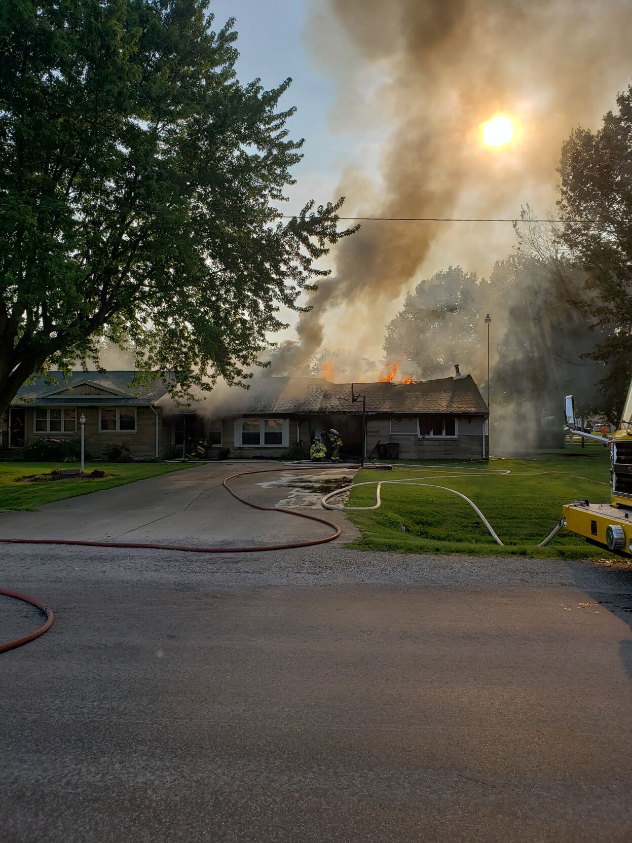 Altamont fire 3
